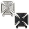Army Marksman Weapons Qualification Badges Badges 
