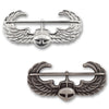 Army Miniature Air Assault Badges