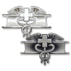 Army Miniature Expert Field Medical Badges Badges 