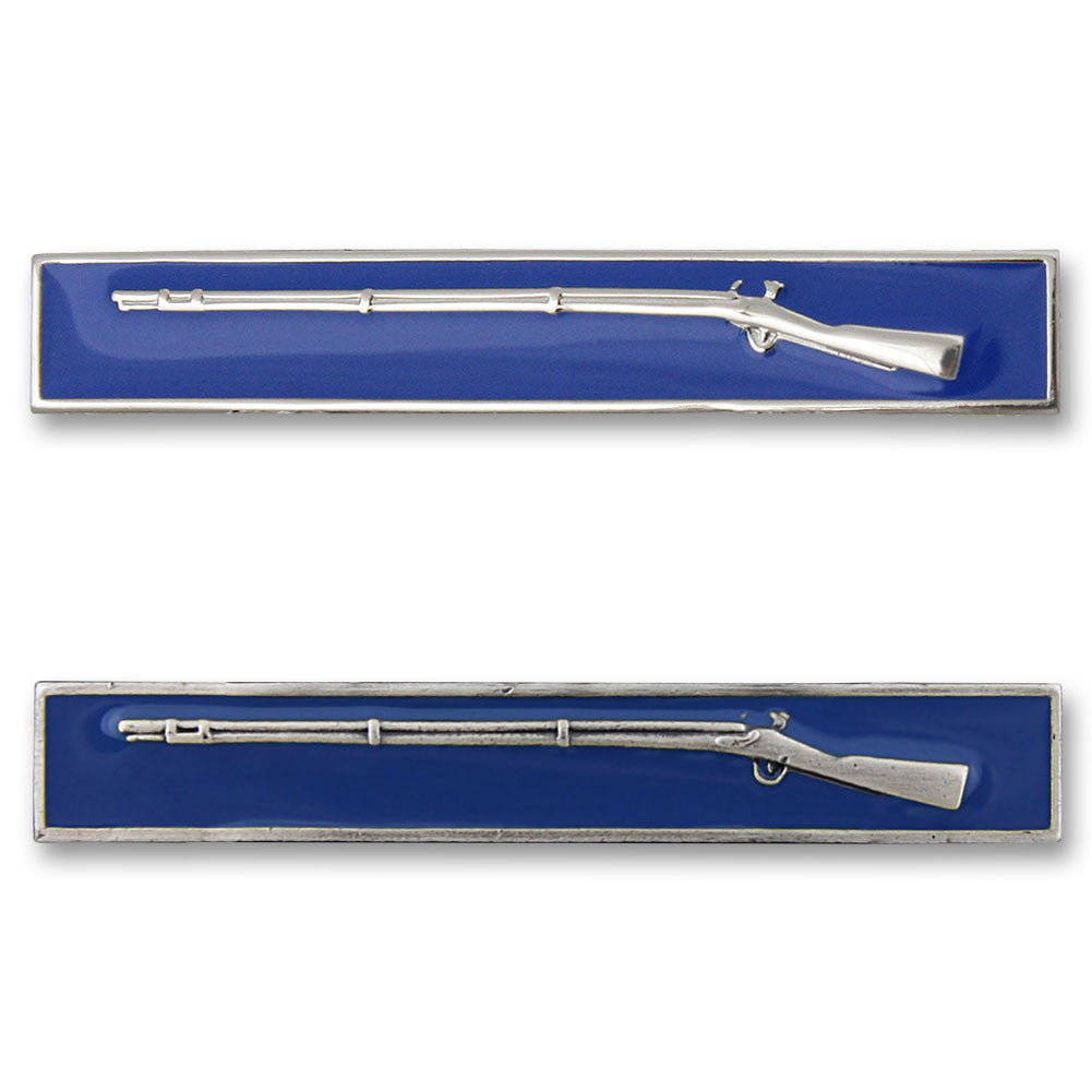 Army Miniature Expert Infantry Badges Badges 