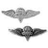 Army Miniature Parachute Rigger Badges