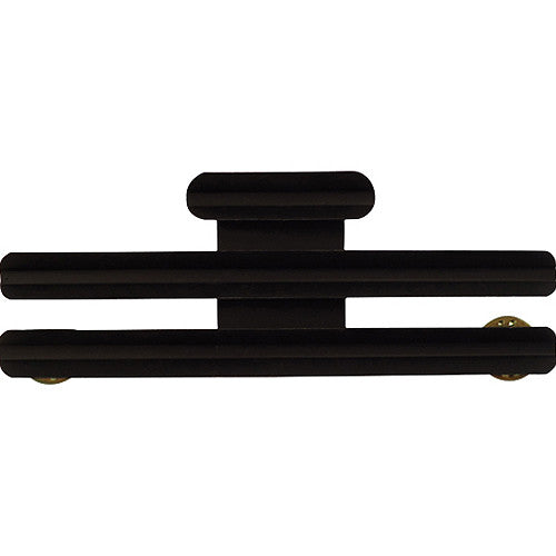 1/8-Inch Spaced 7 Ribbon Mount Ribbon and Medal Mounts 