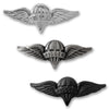 Army Parachute Rigger Badges