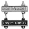 Rocket Launcher Bars