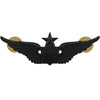 Army Aviator Badges Badges 1146 SR-AVIAT-SBD