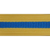 Army Service Uniform (Dress Blue) Sleeve Braid - Officer