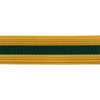 Army Service Uniform (Dress Blue) Sleeve Braid - Officer Dress Uniform Accessories 10235
