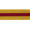 Army Service Uniform (Dress Blue) Sleeve Braid - Officer Dress Uniform Accessories 10236