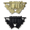 Army Staff Specialist Branch Insignia - Officer