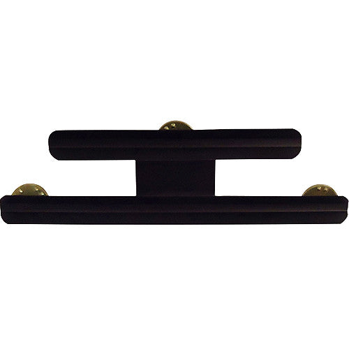 5 Ribbon Unit Citation Mount (Right Side) Ribbon and Medal Mounts 
