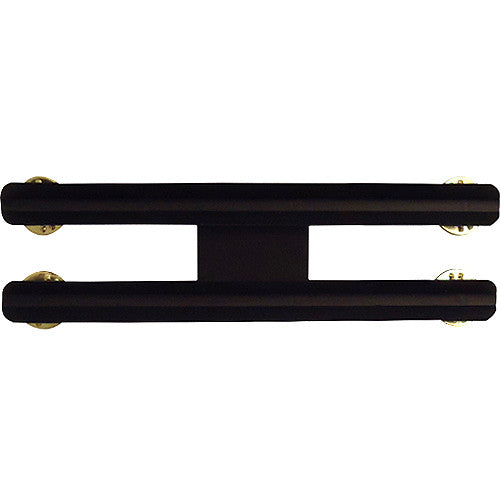6 Ribbon Unit Citation Mount (Right Side) Ribbon and Medal Mounts 