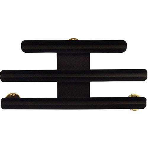 8 Ribbon Unit Citation Mount (Right Side) Ribbon and Medal Mounts 