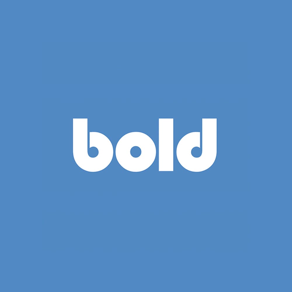 #Bold Test Product Bold Test Product 