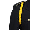 Army Branch Specific Shoulder Cords Dress Uniform Accessories BRT0128