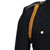 Army Branch Specific Shoulder Cords Dress Uniform Accessories BRT0133
