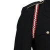 Army Branch Specific Shoulder Cords Dress Uniform Accessories BRT0135