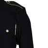 Army Color Specific Shoulder Cords Dress Uniform Accessories BRT0156