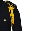 Army Color Specific Shoulder Cords Dress Uniform Accessories BRT0157