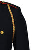 Marine Corps Service Aiguillettes Dress Uniform Accessories BRT0168