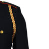 Marine Corps Service Aiguillettes Dress Uniform Accessories BRT0169
