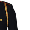 Marine Corps Service Aiguillettes Dress Uniform Accessories BRT0170