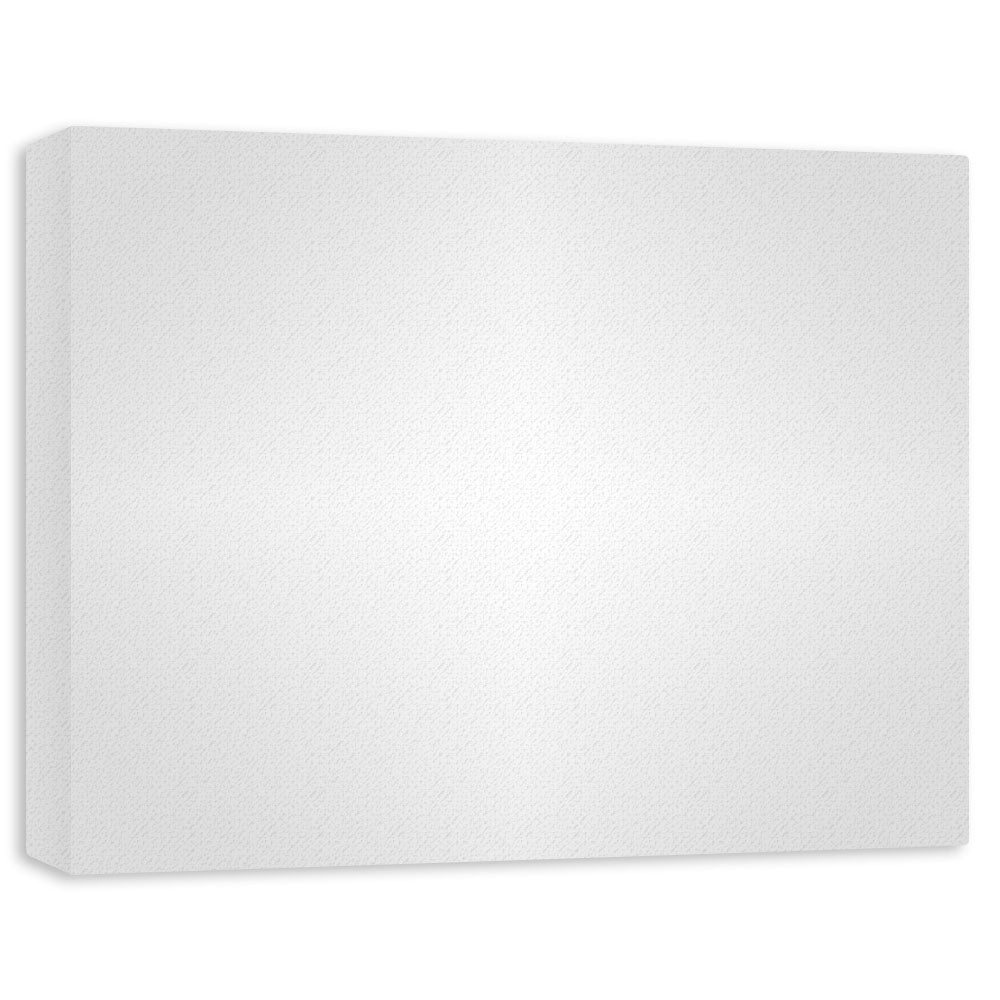 Custom Canvas Swag Blanks 