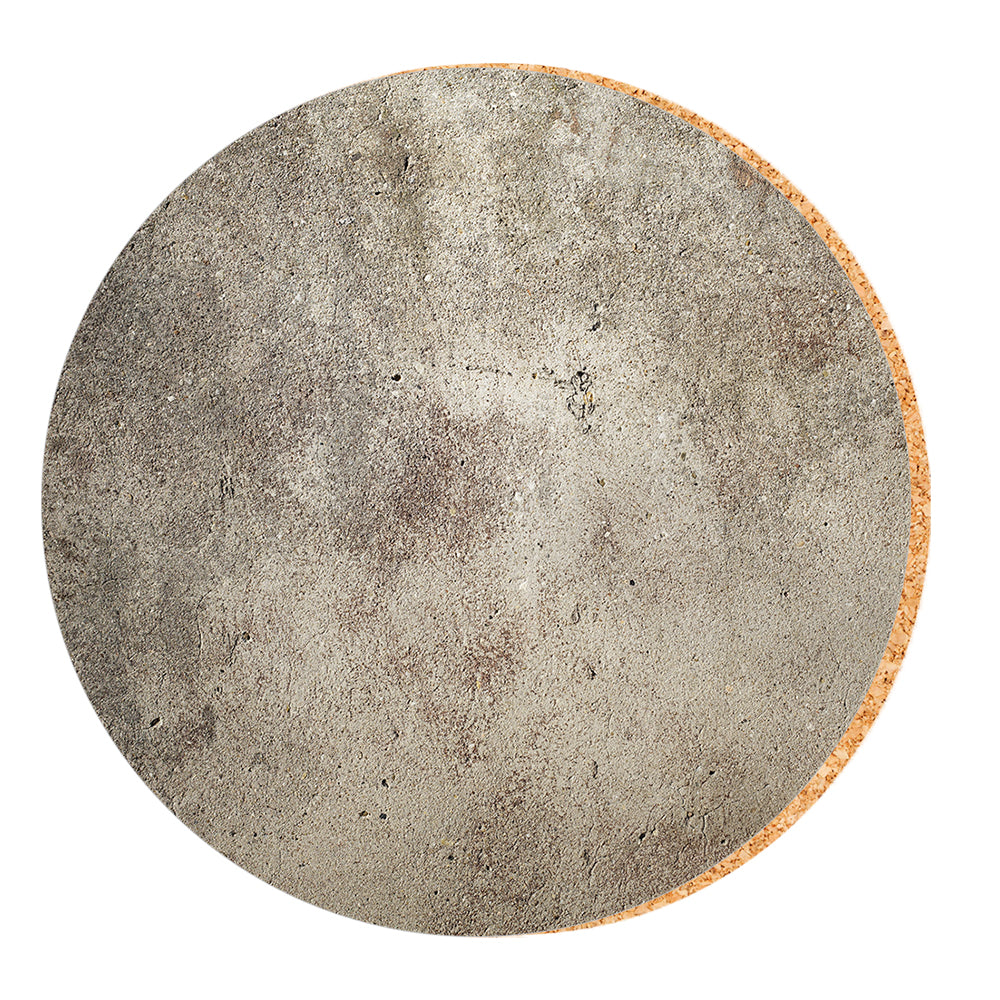 Custom Coaster Set Swag Blanks Blank.Coaster.Concrete