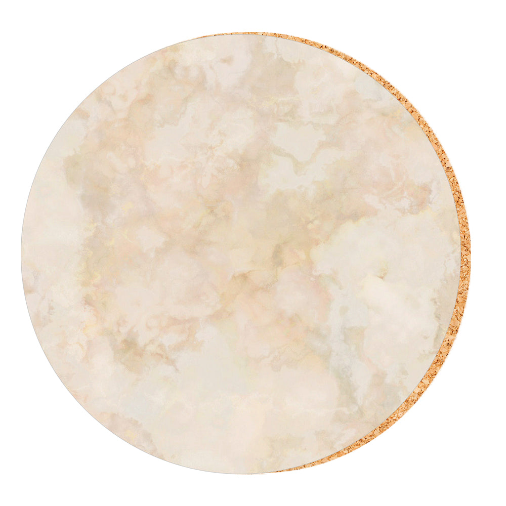 Custom Coaster Set Swag Blanks Blank.Coaster.Marble