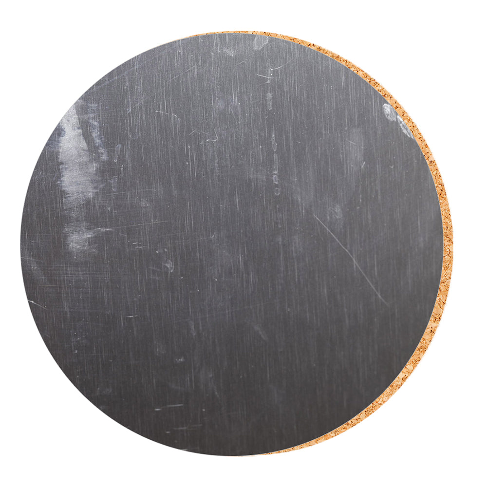 Custom Coaster Set Swag Blanks Blank.Coaster.Metal