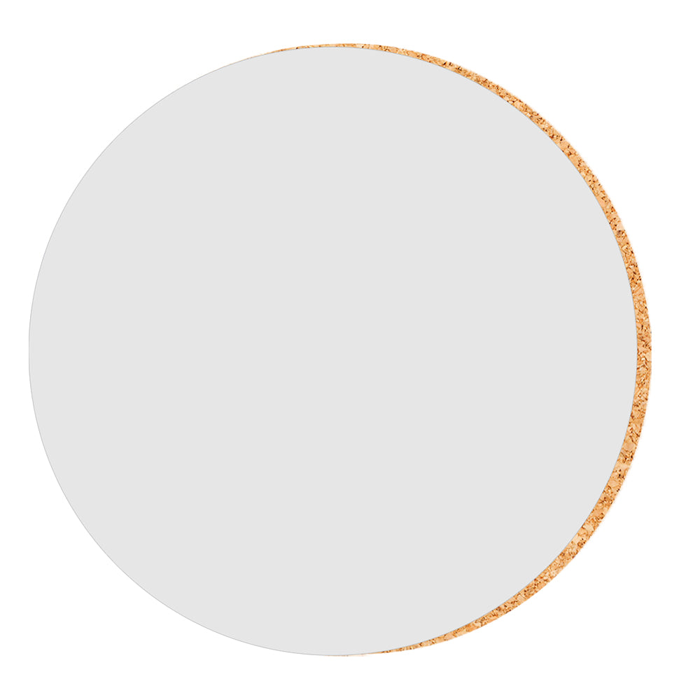Custom Coaster Set Swag Blanks Blank.Coaster