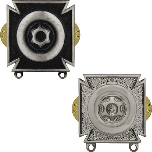 Army Driver and Mechanic Badges Badges 