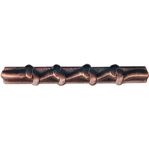 Prongless Good Conduct Four Knot Device Devices / Attachments 