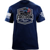 Freedom Machine F150 T-Shirt