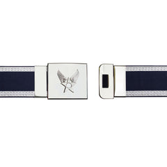 Enlisted Army Ceremonial Belt