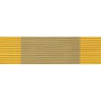Idaho National Guard State Service Thin Ribbon Ribbons 