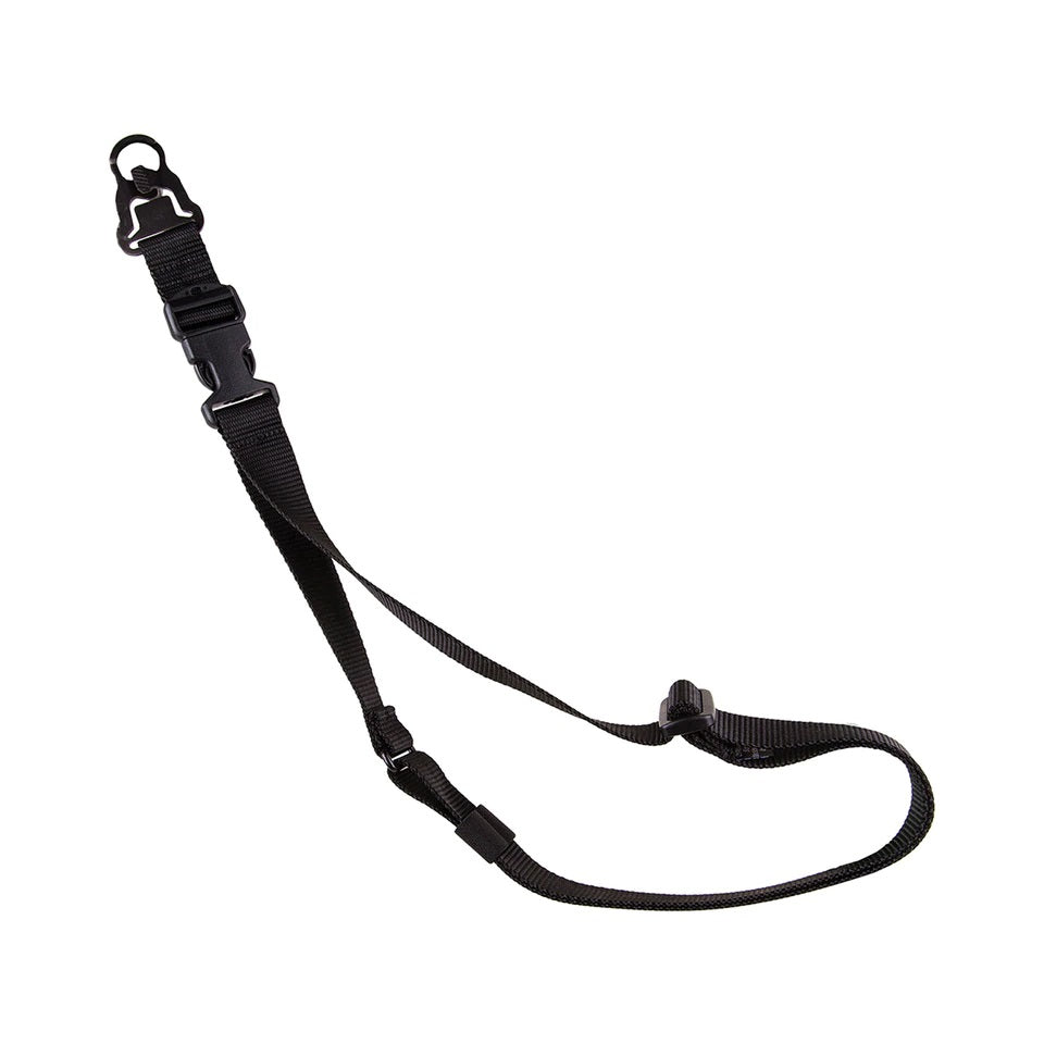 Blackhawk! Single Point Storm Sling Firearms Accessories 