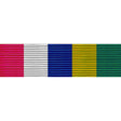 Inter-American Defense Board Medal Thin Ribbon 