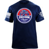 Freedom Machine Jeep T-Shirt Shirts YFS.3.086.1.NYT.1