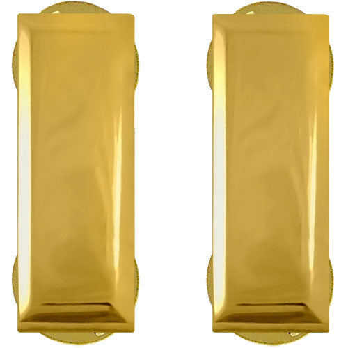 Marine Corps Coat Insignia Officer Rank Rank 8247-USMC