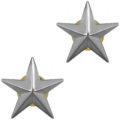 Marine Corps Coat Insignia Officer Rank Rank 6555-USMC