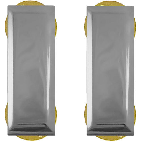 Marine Corps Coat Insignia Officer Rank Rank 8248-USMC