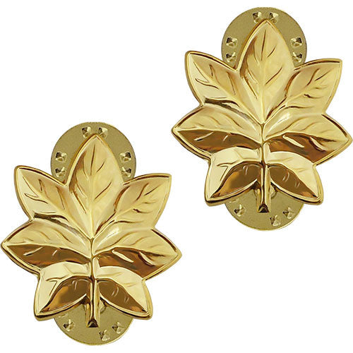 ピンバッジ LIEUTENANT COMMANDER HAT JACKET SUBDUED PIN UP US NAVY COAST GUARD LT The Royal Navy Lieutenant rank insignia shoulder