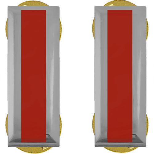 Marine Corps Collar Insignia Officer Rank Rank MCR-68123