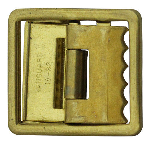 Marine Corps Belt Buckles Dress Uniform Accessories MCU00946