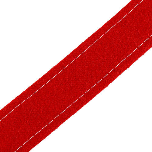 Marine Corps Red Broadcloth Trouser Stripes Dress Uniform Accessories MCU00951