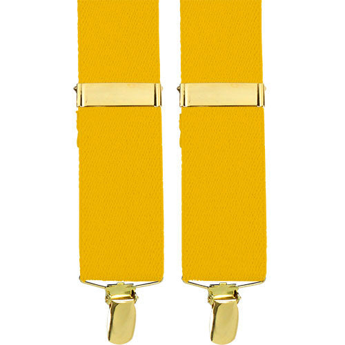 Army Branch Specific Dress Suspenders with Metal Clips Dress Uniform Accessories MCU00975
