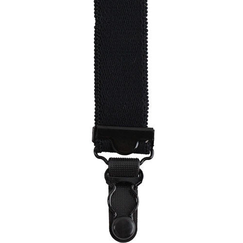 Dress Shirt Garter Dress Uniform Accessories MCU00989