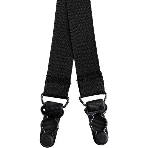 Dress Shirt Stay Dress Uniform Accessories MCU00991