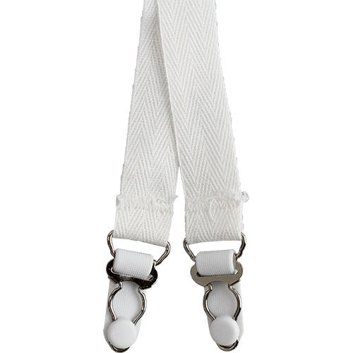 Dress Shirt Stay Dress Uniform Accessories MCU00992