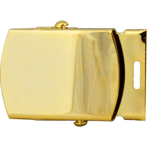 USAMM - Army Dress Belt Buckle